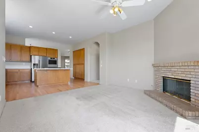 15 Vintage Court, Petaluma, CA 94954 - Photo 23