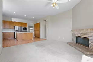 15 Vintage Ct, Petaluma, CA 94954 - Photo 23