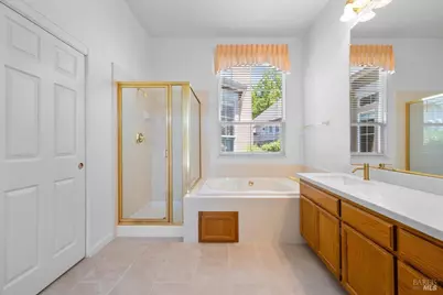 15 Vintage Court, Petaluma, CA 94954 - Photo 31