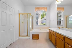 15 Vintage Ct, Petaluma, CA 94954 - Photo 31