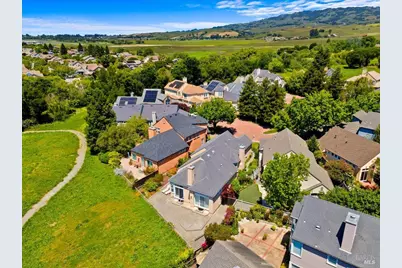 15 Vintage Court, Petaluma, CA 94954 - Photo 49