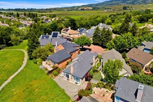 15 Vintage Ct, Petaluma, CA 94954 - Photo 49