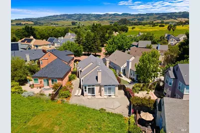 15 Vintage Court, Petaluma, CA 94954 - Photo 47