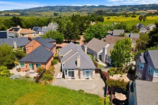 15 Vintage Ct, Petaluma, CA 94954 - Photo 47