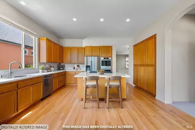 15 Vintage Court, Petaluma, CA 94954 - Photo 29