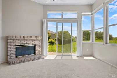 15 Vintage Court, Petaluma, CA 94954 - Photo 19
