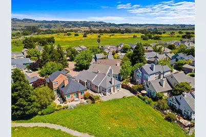 15 Vintage Court, Petaluma, CA 94954 - Photo 43