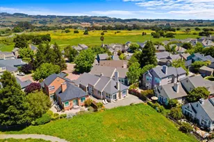 15 Vintage Ct, Petaluma, CA 94954 - Photo 43