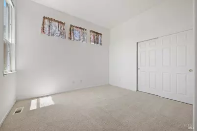 15 Vintage Court, Petaluma, CA 94954 - Photo 13
