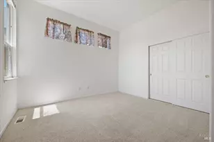 15 Vintage Ct, Petaluma, CA 94954 - Photo 13