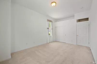 15 Vintage Court, Petaluma, CA 94954 - Photo 13