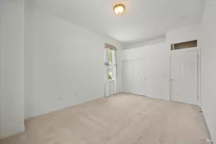 15 Vintage Ct, Petaluma, CA 94954 - Photo 13