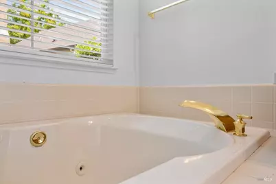 15 Vintage Court, Petaluma, CA 94954 - Photo 31