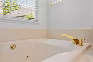 15 Vintage Ct, Petaluma, CA 94954 - Photo 31