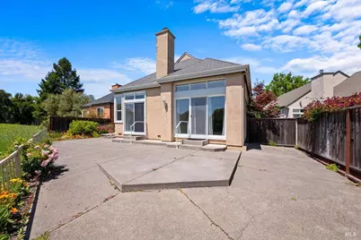 15 Vintage Court, Petaluma, CA 94954 - Photo 37