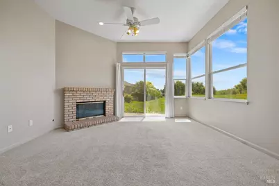 15 Vintage Court, Petaluma, CA 94954 - Photo 21