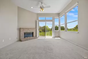 15 Vintage Ct, Petaluma, CA 94954 - Photo 21