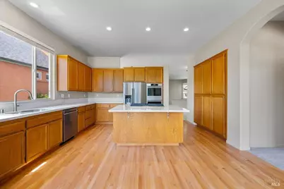 15 Vintage Court, Petaluma, CA 94954 - Photo 25