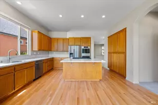 15 Vintage Ct, Petaluma, CA 94954 - Photo 25