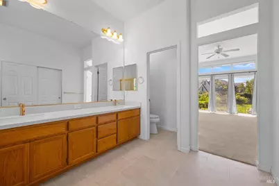 15 Vintage Court, Petaluma, CA 94954 - Photo 29