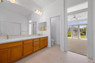 15 Vintage Ct, Petaluma, CA 94954 - Photo 29