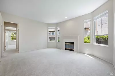 15 Vintage Court, Petaluma, CA 94954 - Photo 7
