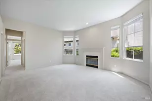 15 Vintage Ct, Petaluma, CA 94954 - Photo 7