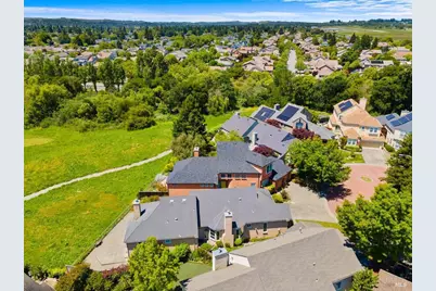 15 Vintage Court, Petaluma, CA 94954 - Photo 41