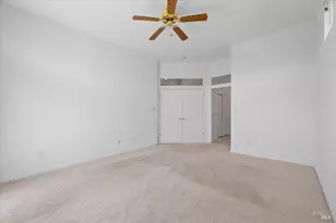15 Vintage Ct, Petaluma, CA 94954 - Photo 17
