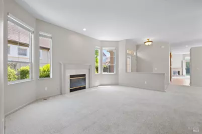 15 Vintage Court, Petaluma, CA 94954 - Photo 5