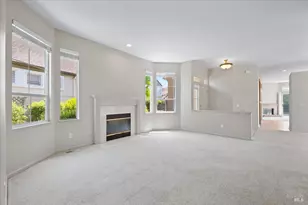 15 Vintage Ct, Petaluma, CA 94954 - Photo 5