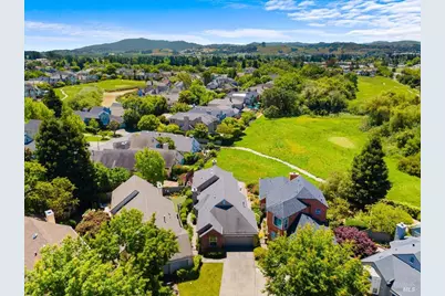 15 Vintage Court, Petaluma, CA 94954 - Photo 39