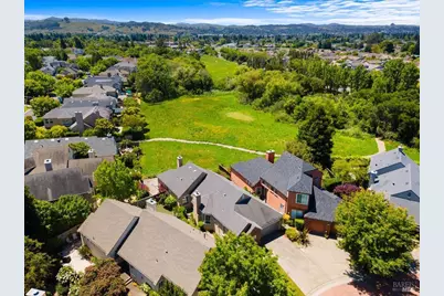 15 Vintage Court, Petaluma, CA 94954 - Photo 45