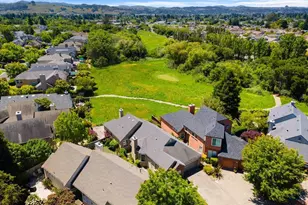 15 Vintage Ct, Petaluma, CA 94954 - Photo 45