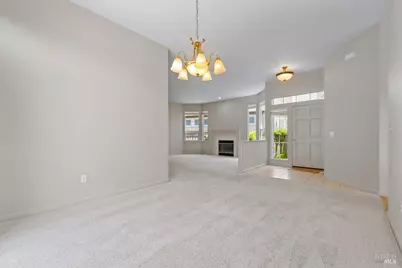 15 Vintage Court, Petaluma, CA 94954 - Photo 5