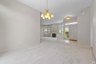 15 Vintage Ct, Petaluma, CA 94954 - Photo 5