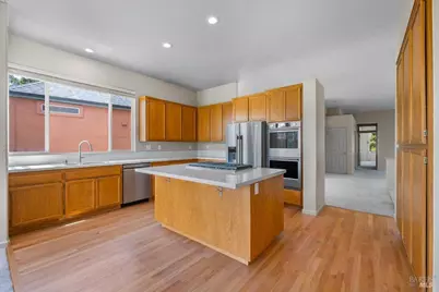 15 Vintage Court, Petaluma, CA 94954 - Photo 27