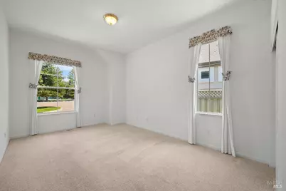 15 Vintage Court, Petaluma, CA 94954 - Photo 11