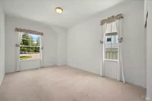 15 Vintage Ct, Petaluma, CA 94954 - Photo 11