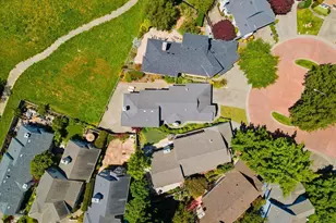 15 Vintage Ct, Petaluma, CA 94954 - Photo 45