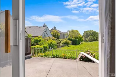 15 Vintage Court, Petaluma, CA 94954 - Photo 25