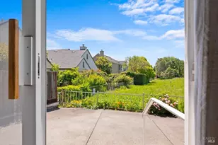 15 Vintage Ct, Petaluma, CA 94954 - Photo 25