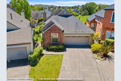 15 Vintage Court, Petaluma, CA 94954 - Photo 43