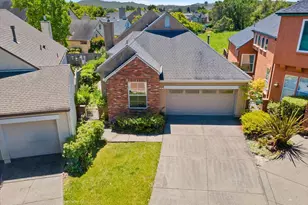 15 Vintage Ct, Petaluma, CA 94954 - Photo 43