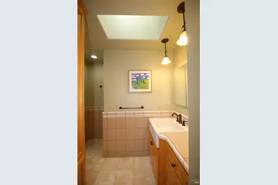 875 Sievers Way, Dixon, CA 95620 - Photo 25