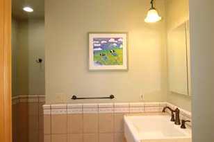 875 Sievers Way, Dixon, CA 95620 - Photo 25
