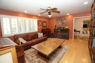 875 Sievers Way, Dixon, CA 95620 - Photo 13