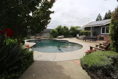 875 Sievers Way, Dixon, CA 95620 - Photo 33