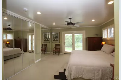 875 Sievers Way, Dixon, CA 95620 - Photo 23