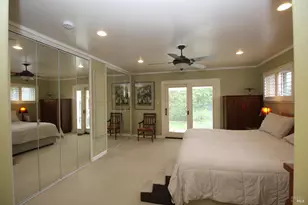 875 Sievers Way, Dixon, CA 95620 - Photo 23